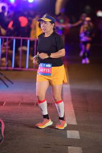 BIB: 
                            <button type="button" onclick="openModal(24352917)" class="btn btn-primary btn-sm float-right btn-popup" data-toggle="modal" data-target=".modal-high-quality">
                        <i class="fas fa-shopping-cart"></i> Add to Cart
                    </button>
                                            <button type="button" onclick="isThisMe(24352917, true)" class="btn btn-success btn-sm float-right btn-popup btn-isme hidden" data-toggle="tooltip" data-placement="bottom" title="นี่คือรูปของคุณใช่ไหม คลิกที่นี่เพื่อเอาเข้าอัลบั้ม">
                        <i class="fas fa-plus"></i> Add to album
                    </button>
                    <button type="button" onclick="isThisMe(24352917, false)" class="btn btn-warning btn-sm float-right btn-popup btn-isnotme hidden">
                        <i class="fas fa-ban"></i> Remove from album
                    </button>